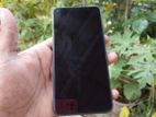 Xiaomi Redmi Note 9 (Used)
