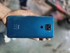 Xiaomi Redmi Note 9 (Used)