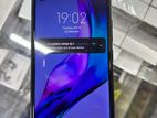 Xiaomi Redmi Note 9 (Used)