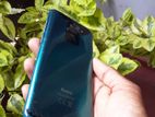 Xiaomi Redmi Note 9 (Used)