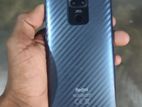 Xiaomi Redmi Note 9 (Used)
