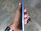 Xiaomi Redmi Note 9 (Used)