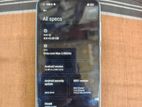 Xiaomi Redmi Note 9 (Used)