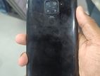 Xiaomi Redmi Note 9 (Used)