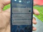 Xiaomi Redmi Note 9 (Used)