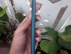 Xiaomi Redmi Note 9 (Used)