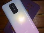 Xiaomi Redmi Note 9 (Used)