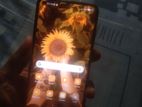 Xiaomi Redmi Note 9 4/128GB (Used)