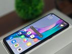 Xiaomi Redmi Note 9 (Used)