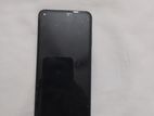 Xiaomi Redmi Note 9 (Used)