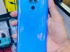 Xiaomi Redmi Note 9 (Used)