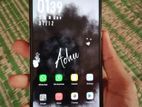 Xiaomi Redmi Note 9 (Used)