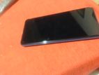 Xiaomi Redmi Note 9 (Used)