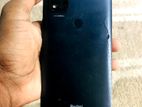 Xiaomi Redmi Note 9 (Used)