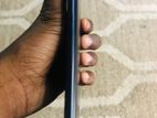 Xiaomi Redmi Note 9 (Used)