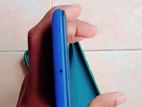 Xiaomi Redmi Note 9 (Used)