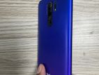 Xiaomi Redmi Note 9 (Used)