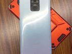 Xiaomi Redmi Note 9 (Used)