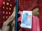 Xiaomi Redmi Note 9 (Used)