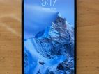 Xiaomi Redmi Note 9 (Used)