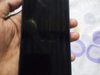Xiaomi Redmi Note 9 (Used)