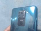 Xiaomi Redmi Note 9 (Used)