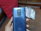 Xiaomi Redmi Note 9 (Used)