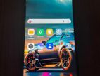 Xiaomi Redmi Note 9 (Used)