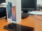 Xiaomi Redmi Note 9 (Used)