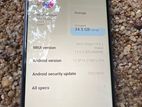 Xiaomi Redmi Note 9 (Used)