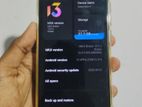 Xiaomi Redmi Note 9 (Used)