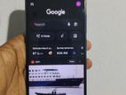 Xiaomi Redmi Note 9 (Used)