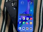 Xiaomi Redmi Note 9 (Used)