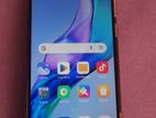 Xiaomi Redmi Note 9 (Used)