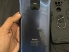 Xiaomi Redmi Note 9 (Used)