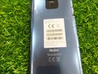 Xiaomi Redmi Note 9 (Used)