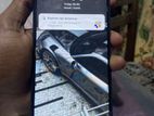 Xiaomi Redmi Note 9 (Used)