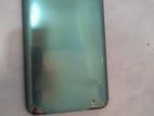Xiaomi Redmi Note 9 (Used)