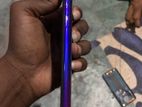 Xiaomi Redmi Note 9 (Used)