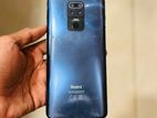 Xiaomi Redmi Note 9 (Used)