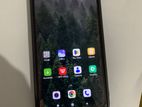 Xiaomi Redmi Note 9 (Used)