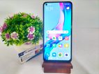 Xiaomi Redmi Note 9 (Used)