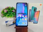 Xiaomi Redmi Note 9 (Used)