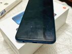 Xiaomi Redmi Note 9 (Used)