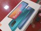 Xiaomi Redmi Note 9 (Used)