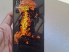 Xiaomi Redmi Note 9 (Used)