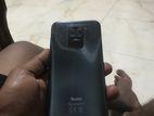 Xiaomi Redmi Note 9 (Used)