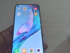 Xiaomi Redmi Note 9 (Used)