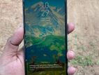 Xiaomi Redmi Note 9 (Used)