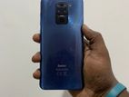 Xiaomi Redmi Note 9 (Used)